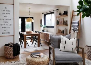 40 Cute Scandinavian Interior Design Ideas To Upgrade - vrogue.co