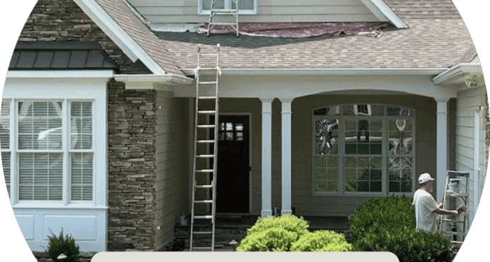 House Painters Near Me - Find Local Painters - Get Quotes