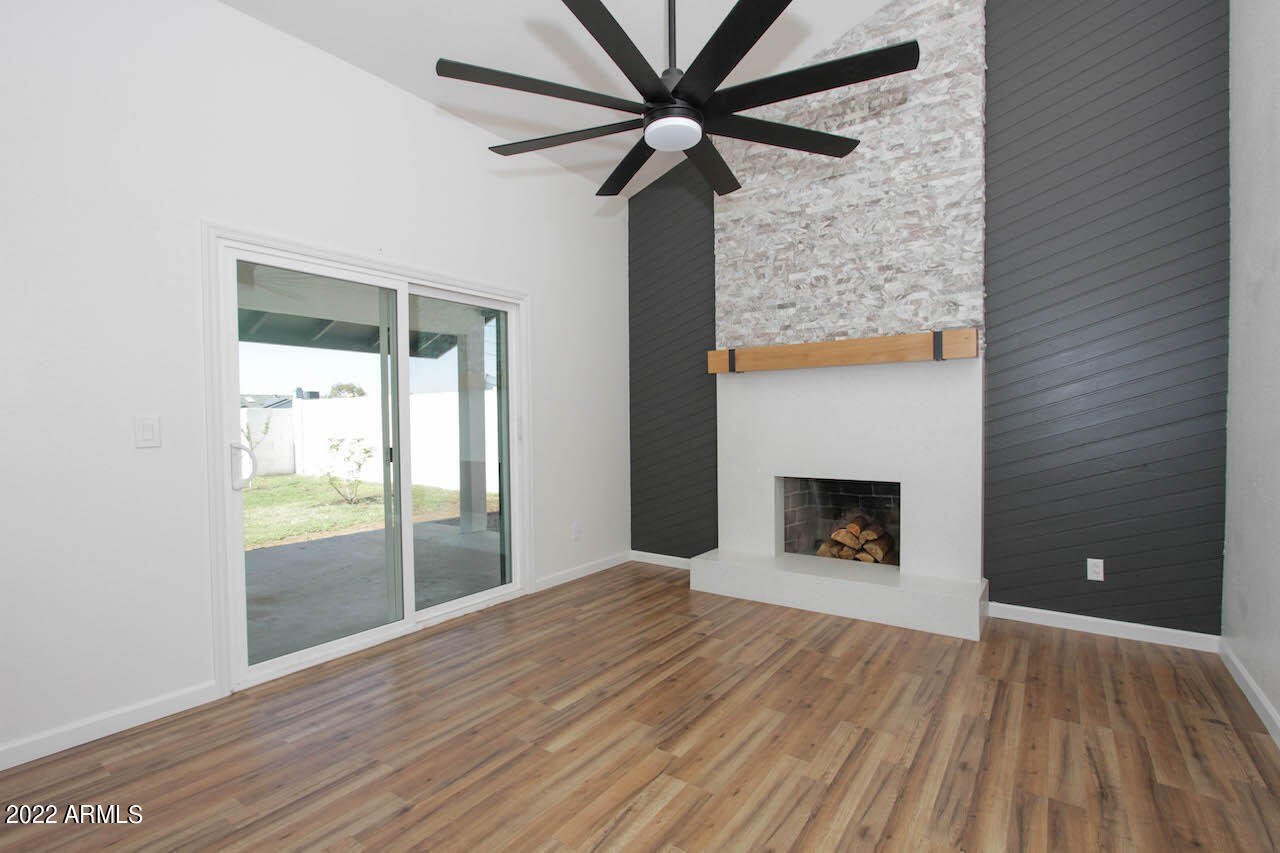 7 Affordable Home Remodeling Projects That Increase Value | Prestige ...