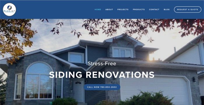 Top 10 - Best Home Renovation Companies in Edmonton