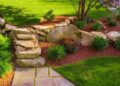 5 Cheap Landscaping Ideas When You’re On a Budget – Forbes Home