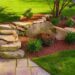 5 Cheap Landscaping Ideas When You’re On a Budget – Forbes Home