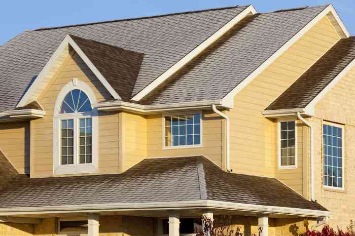9 Types of House Siding and How to Choose One