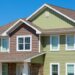 - Discover Affordable House Siding Options for Your Home: Expert ...