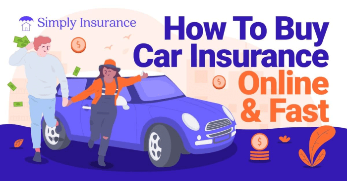How to Get the Best Car Insurance Quotes Online | by Wiack | Medium